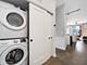 949 W Madison Unit B409, Chicago, IL 60607