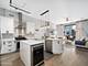 949 W Madison Unit B409, Chicago, IL 60607