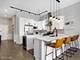 949 W Madison Unit B409, Chicago, IL 60607