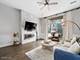949 W Madison Unit B409, Chicago, IL 60607