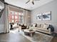 949 W Madison Unit B409, Chicago, IL 60607