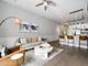 949 W Madison Unit B409, Chicago, IL 60607