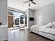 949 W Madison Unit B409, Chicago, IL 60607