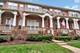 1109 Longwood, Lisle, IL 60532