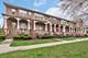 1109 Longwood, Lisle, IL 60532