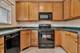 1109 Longwood, Lisle, IL 60532