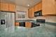 1109 Longwood, Lisle, IL 60532