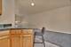 1109 Longwood, Lisle, IL 60532