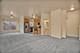 1109 Longwood, Lisle, IL 60532