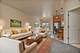 1109 Longwood, Lisle, IL 60532