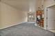 1109 Longwood, Lisle, IL 60532