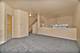 1109 Longwood, Lisle, IL 60532