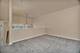 1109 Longwood, Lisle, IL 60532