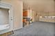1109 Longwood, Lisle, IL 60532