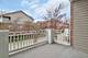 1109 Longwood, Lisle, IL 60532