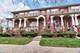 1109 Longwood, Lisle, IL 60532