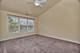 1109 Longwood, Lisle, IL 60532