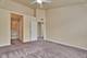 1109 Longwood, Lisle, IL 60532