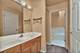 1109 Longwood, Lisle, IL 60532