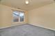 1109 Longwood, Lisle, IL 60532
