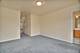 1109 Longwood, Lisle, IL 60532