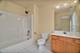 1109 Longwood, Lisle, IL 60532
