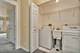 1109 Longwood, Lisle, IL 60532