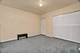 1109 Longwood, Lisle, IL 60532