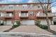 1109 Longwood, Lisle, IL 60532