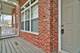 1109 Longwood, Lisle, IL 60532