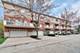 1109 Longwood, Lisle, IL 60532