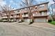 1109 Longwood, Lisle, IL 60532