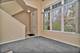 1109 Longwood, Lisle, IL 60532