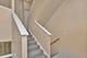 1109 Longwood, Lisle, IL 60532