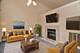 1109 Longwood, Lisle, IL 60532