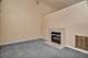 1109 Longwood, Lisle, IL 60532