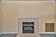 1109 Longwood, Lisle, IL 60532
