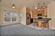 1109 Longwood, Lisle, IL 60532