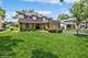 1612 N Burning Bush, Mount Prospect, IL 60056