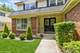 1612 N Burning Bush, Mount Prospect, IL 60056