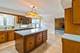 1612 N Burning Bush, Mount Prospect, IL 60056