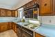 1612 N Burning Bush, Mount Prospect, IL 60056