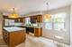 1612 N Burning Bush, Mount Prospect, IL 60056