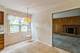 1612 N Burning Bush, Mount Prospect, IL 60056