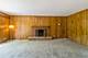 1612 N Burning Bush, Mount Prospect, IL 60056