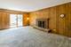 1612 N Burning Bush, Mount Prospect, IL 60056