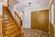 1612 N Burning Bush, Mount Prospect, IL 60056