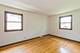 1612 N Burning Bush, Mount Prospect, IL 60056
