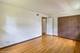 1612 N Burning Bush, Mount Prospect, IL 60056