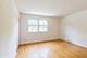 1612 N Burning Bush, Mount Prospect, IL 60056